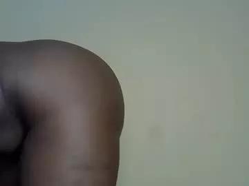 justforyou2030 from Chaturbate is Freechat
