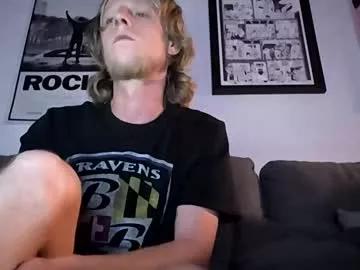 justhavingfun111 from Chaturbate is Freechat