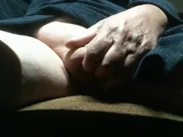 justhere2playagain from Chaturbate is Freechat