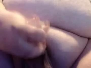 justin21999 from Chaturbate is Freechat