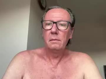 justin_hornyyyy from Chaturbate is Freechat