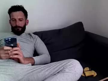 justin_huge from Chaturbate is Freechat