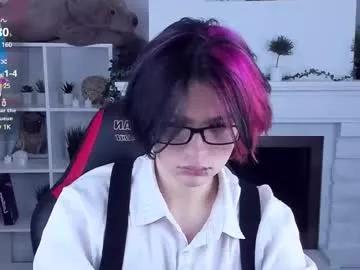 Photos of justin_twinkboy from Chaturbate is Freechat