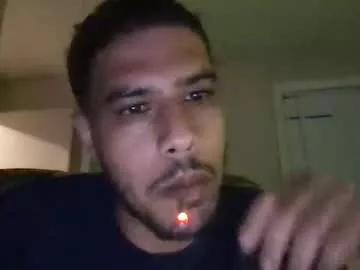 justinceline from Chaturbate is Freechat