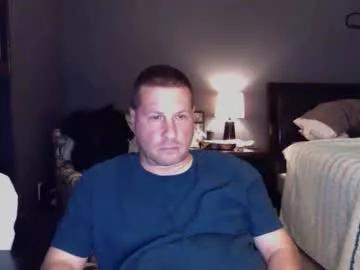justincfl from Chaturbate is Freechat