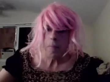 justinefox from Chaturbate is Freechat