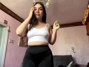 justinesumbry from Chaturbate is Freechat