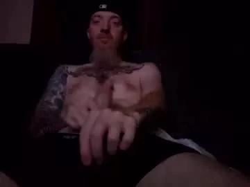 Justinfromthadro webcams show profile image 