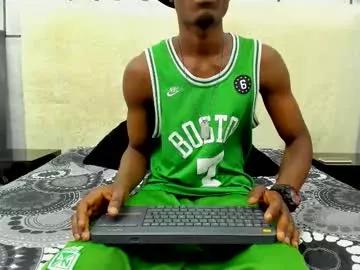 Justinlor webcams show profile image 