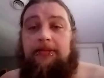 Justinphillips1576 webcams show profile image 