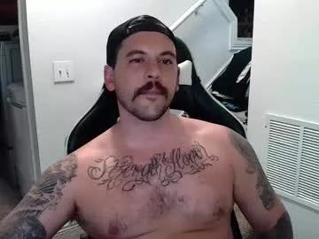 justintym69 from Chaturbate is Freechat