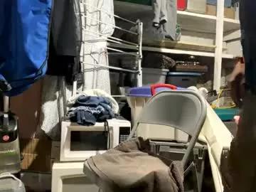 justjazzykk113 from Chaturbate is Freechat