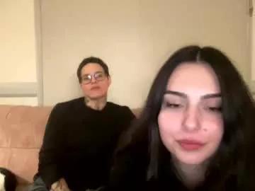 justjessiedirtygirl from Chaturbate is Freechat