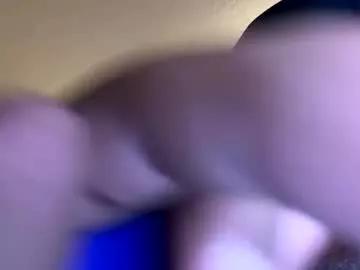 justleft from Chaturbate is Freechat