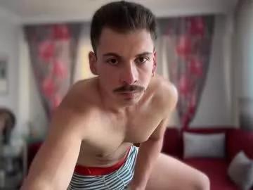 justliee from Chaturbate is Freechat