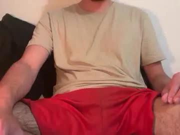 justlookinghot1 from Chaturbate is Freechat