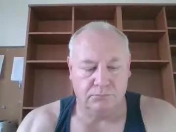 justme196756 from Chaturbate is Freechat
