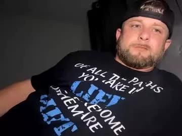 justme861969 from Chaturbate is Freechat