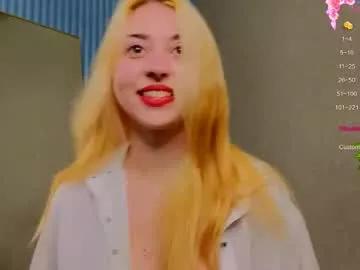 justmeand_you from Chaturbate is Freechat