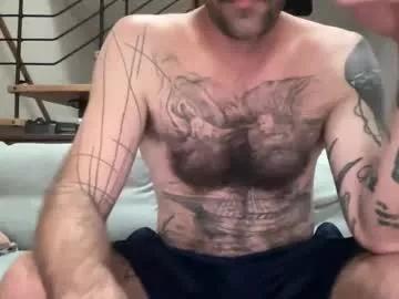 justmeandyou00 from Chaturbate is Freechat