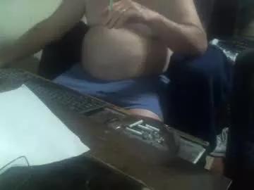 Justmeohio webcams show profile image 