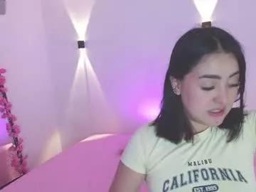 justonecute from Chaturbate is Freechat