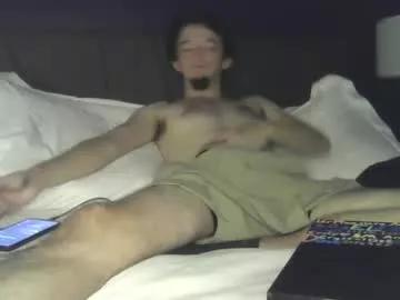 justphoenixxx from Chaturbate is Freechat