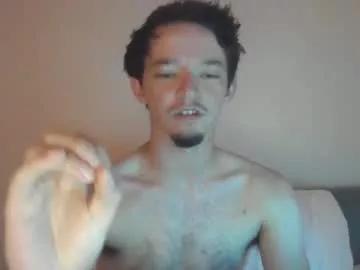 justphoenixxx from Chaturbate is Freechat
