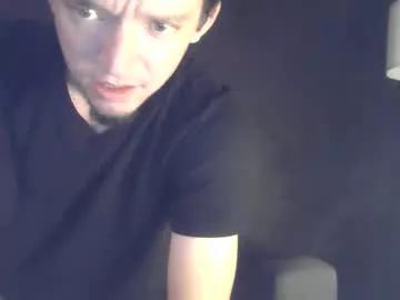 justphoenixxx from Chaturbate is Freechat