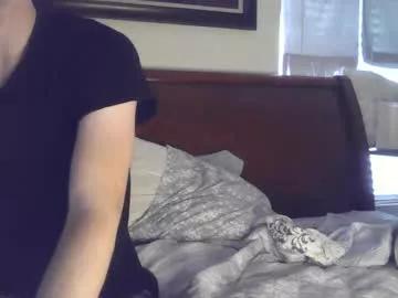 justphoenixxx from Chaturbate is Freechat