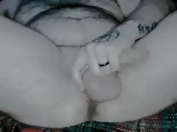 Justspread webcams show profile image 