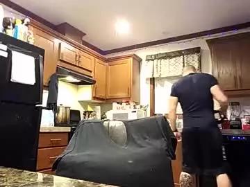 justus0624 from Chaturbate is Freechat