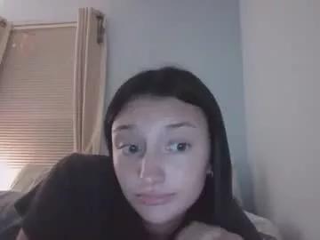 justviolet3 from Chaturbate is Freechat