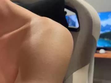 justyours03 from Chaturbate is Freechat