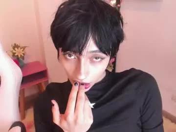 juuli_ross_ from Chaturbate