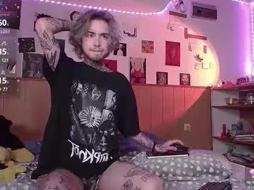 Photos of juuzou_kit from Chaturbate is Freechat