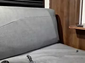 Jvilla521 webcams show profile image 