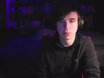Jwlz206x webcams show profile image 