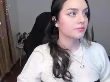 jxssicax from Chaturbate