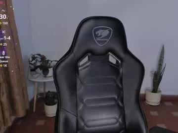 jxssicax from Chaturbate