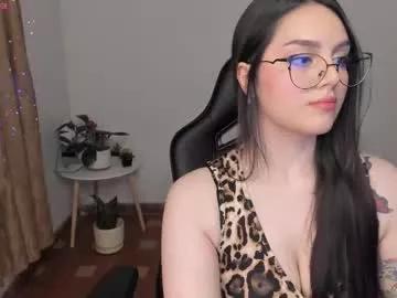 jxssicax from Chaturbate