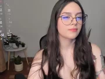 jxssicax from Chaturbate