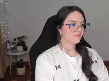 jxssicax from Chaturbate