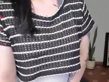 jxssicax from Chaturbate