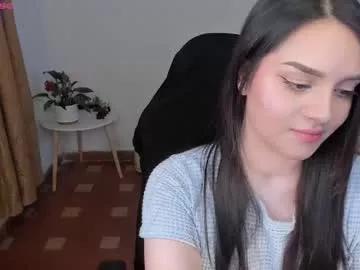 jxssicax from Chaturbate
