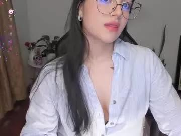 Jxssicax webcams show profile image 