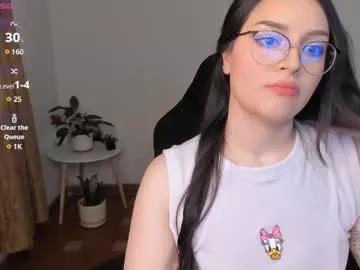 jxssicax from Chaturbate