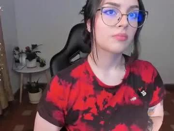 jxssicax from Chaturbate
