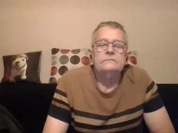 jyarthur01750 from Chaturbate is Freechat