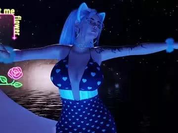k1ck4sss from Chaturbate